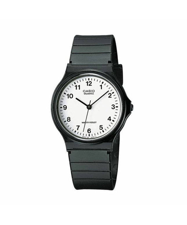 V11H9780B6FE87A811516550FCE1AD7C644AR7302870P1