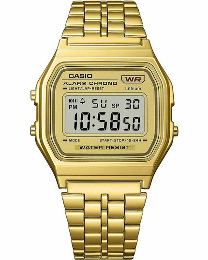 V7HC50F8B6622FFD159FD2FA8CD5DD09292R3522439P1