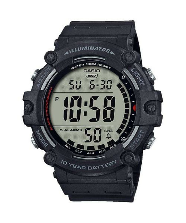 V8H23E3F841C13E7133E467DAEC4B3A7FCDR2269772P1