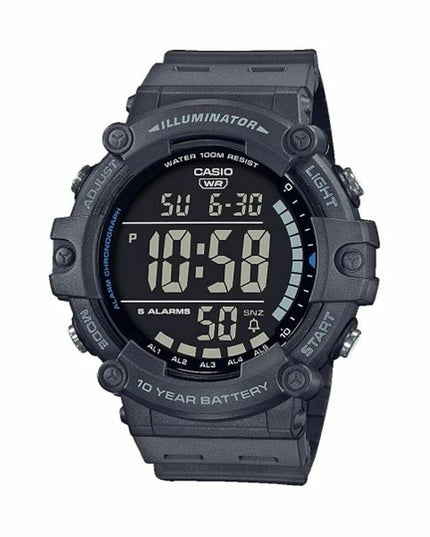 V8HADC1CC80E6F01DD46FAB7E9FFAD02E39R3672879P1