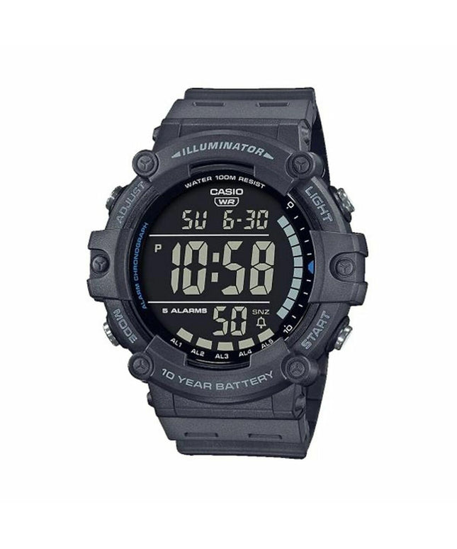 V8HADC1CC80E6F01DD46FAB7E9FFAD02E39R3672879P1