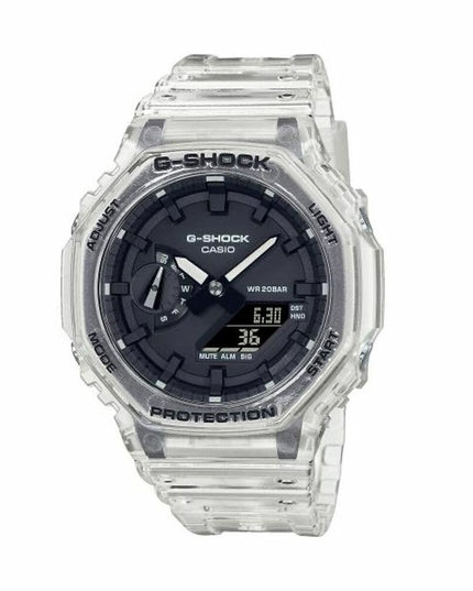 V8H5E451E63793773041610C777AAB8D118R2745529P1