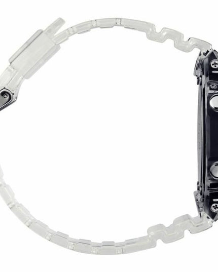 V8H6C399846F066C25EBE2BE62CACDCFD7BR2745531P3