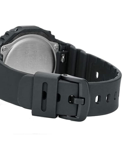 V9H0606DCFBAA424F469B58D0192FB57F32R4940374P4