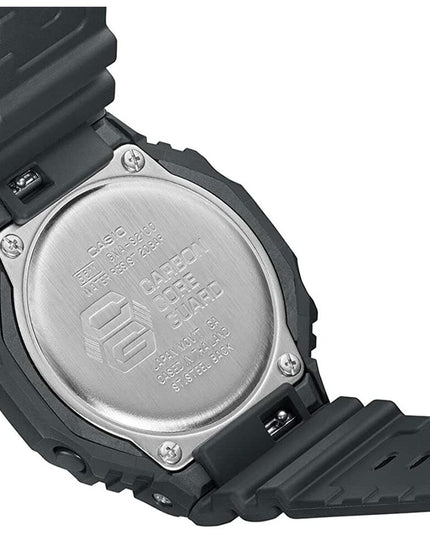 V9H90AB6D38DDF2E0C0CB2F12332518DF72R4940375P5