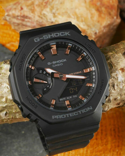 V9H7912C02091E49BE952B467CD2294B6F3R4940377P7