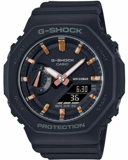 V9HCF5D4B3B353F39697F63E0C5C2A9B05AR4940371P1