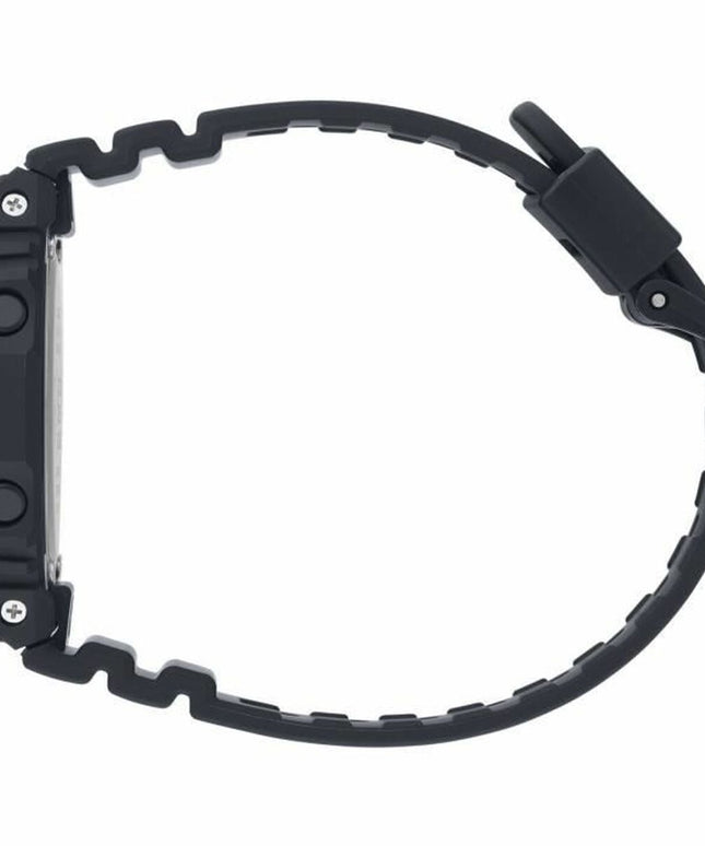 V9H461DF4F0A6A2528704579056E5FA934ER4940372P2