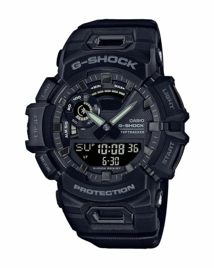 V9HB4B33BCE6BFBBD1F29AA1FA5966D9BB0R7041057P1