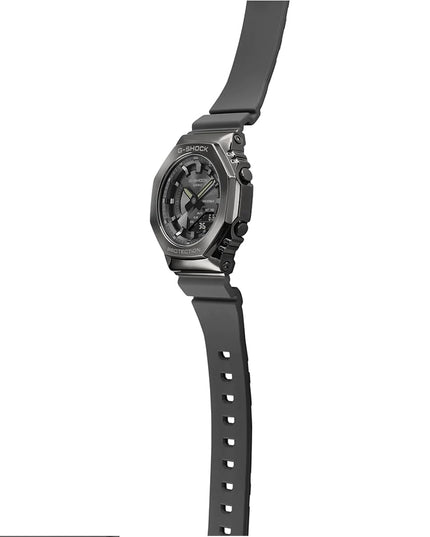 V4H57E5D74BD2B2336D6221776026B90161R7433135P5