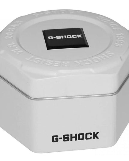 V4HFF3167F2219721C21D548592F705F139R7433136P6