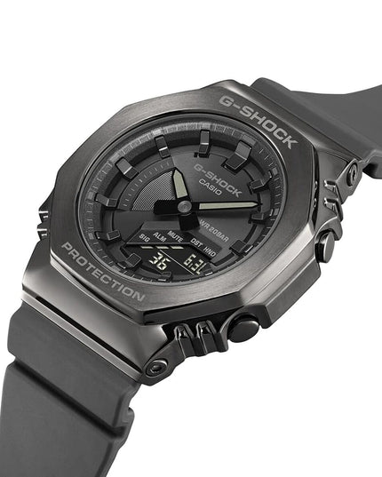 V4H1A8D78324761D52E923F7EA4DD63B0ECR7433137P7