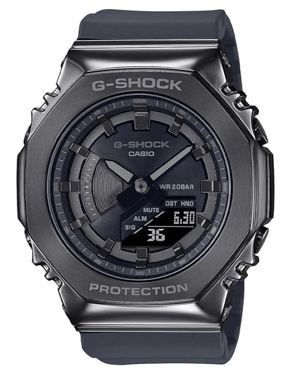 V4HD0CFDCF217CAA100D4843191A2C13884R7433138P8