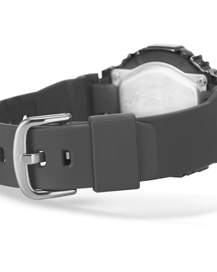 V4HD04B4E860E3204C34CE1AF28FFE269CCR7433139P9