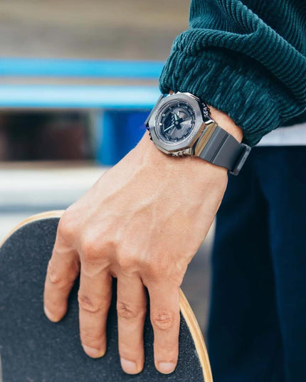 V4HAE4215AA6FF1C63D790AACBC65062C55R7433140P10