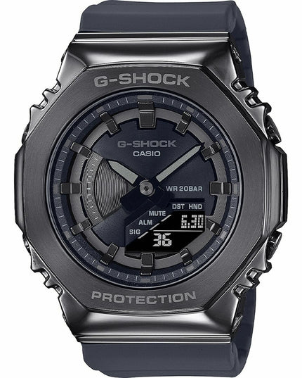 V4H97FCB7BF99D0F39B3A8DB22A6D95473DR7433131P1