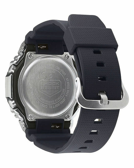 V6HF41843F66B9CA21BE18D65B583D34CFAR3309617P2