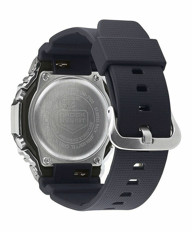 V6HF41843F66B9CA21BE18D65B583D34CFAR3309617P2