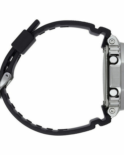 V6H45F9E5FB4E2381066378C7F5E0C29D72R3309618P3