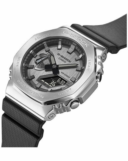 V6H3EC27822F8C3C7A14CE2CD8940EE03DBR3309619P4