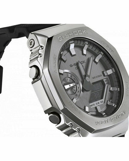 V6H53F89A6D328DC04416E047966790C842R3309620P5