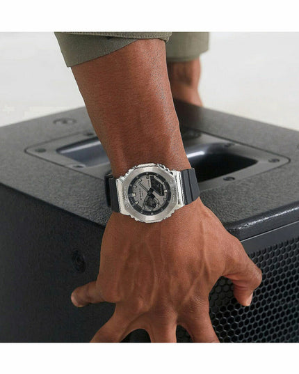 V6H902FEC15480ED1E8691F62777DA95E5AR3309621P6