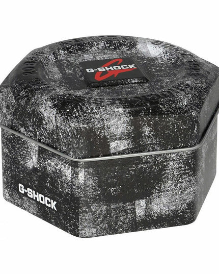 V8H4FEADA9406822ED05CCA9FC2EFAEB924R3309622P7