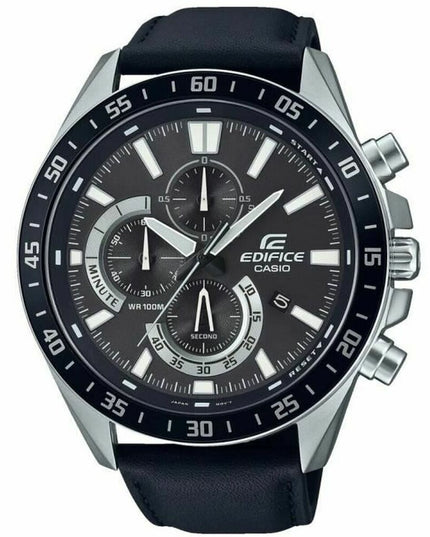 V6HFBB878AD129788D7AA8634E8A871ED3BR7041058P1