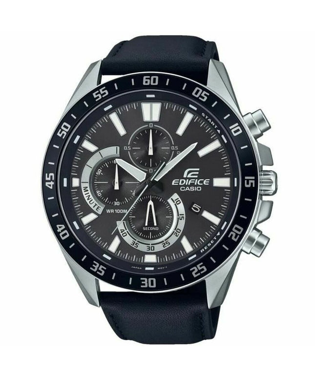 V6HFBB878AD129788D7AA8634E8A871ED3BR7041058P1