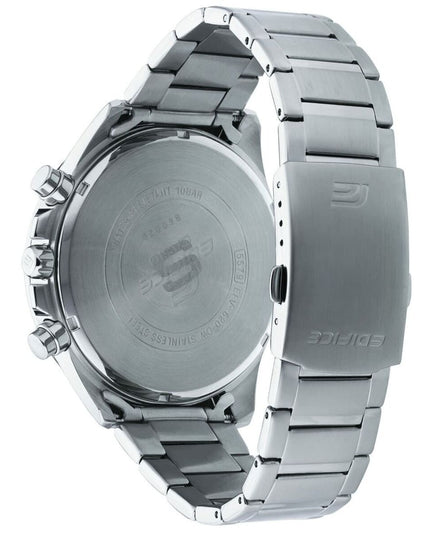 V7H10BB769643F97BC491288E50743572D4R5362308P1