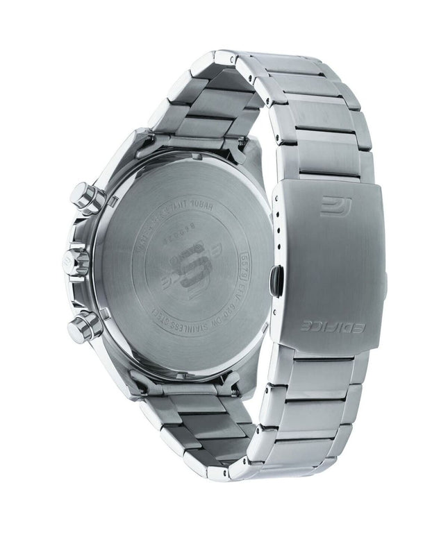 V7H10BB769643F97BC491288E50743572D4R5362308P1