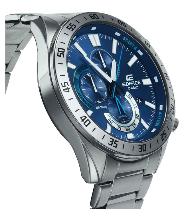 V7HF498DDA8AC5B5570E6E0183D2EDFBA42R5362309P2