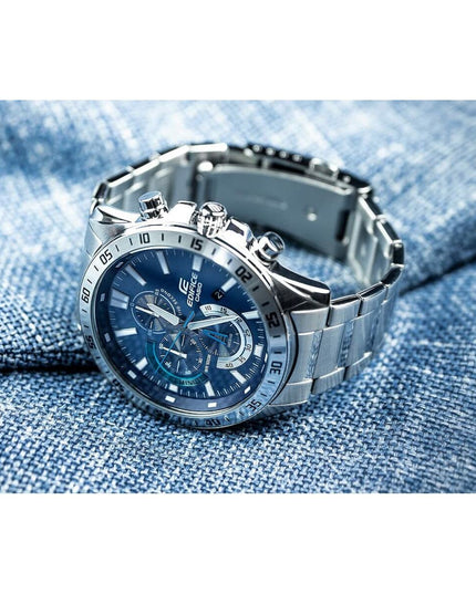 V7H15CABABAEEF8A3D77D5CAE482F0A796BR5362310P3