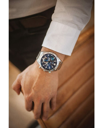 V7HCF42CE0BA5A7B60E03A01BB5F38189AFR5362311P4