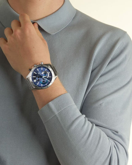 V7HEF351123A29BAC1E248D01125E1766B2R5362312P5