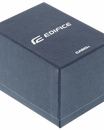 V7H508ECD45BF37FDA1BF80202BBAF854F1R5362313P6