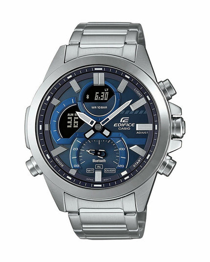 V3HA37876CA9C1A3CD4196DD456F856276BR5779820P8