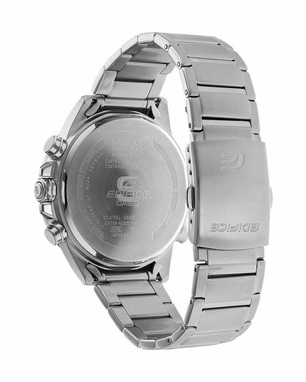 V3HAA1319B0FA118416FE8ACE2895BAFF34R5779823P9