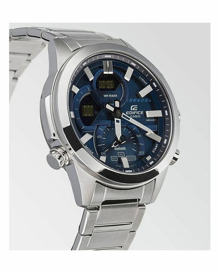 V3H10859A73A4B594CE810C457CA453D884R5779825P10