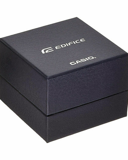 V3HE2475D8C00978C990C518EA59B5CFE1ER5779803P1