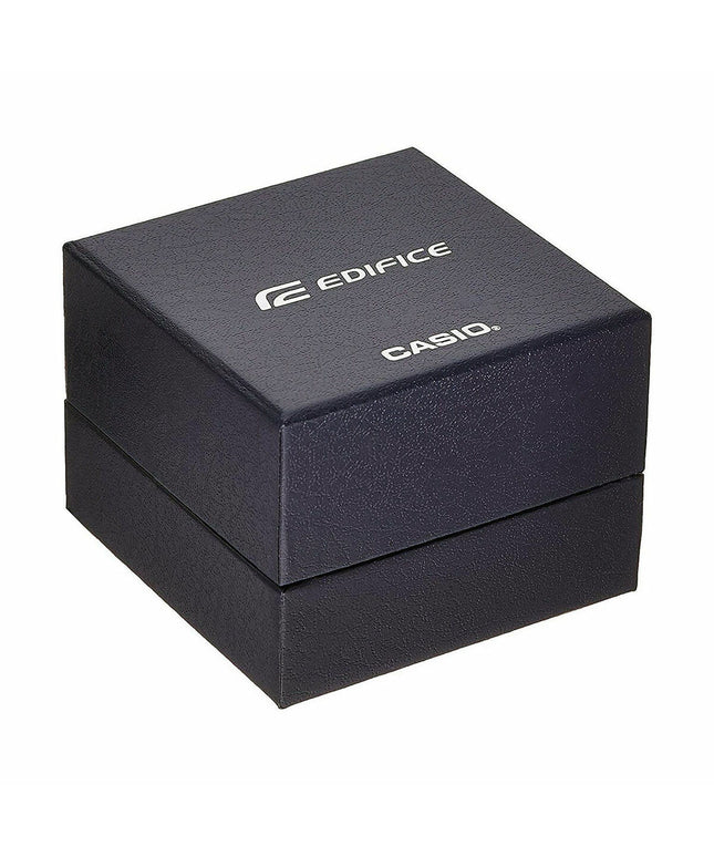 V3HE2475D8C00978C990C518EA59B5CFE1ER5779803P1