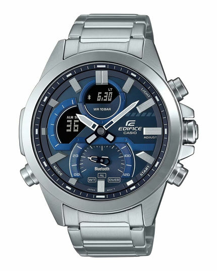 V3H142B0A691A1EBDAEFE69758D5FD57364R5779814P6