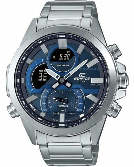 V3HF4207968CE6E7BC195EDD482581F7BFDR5779806P2