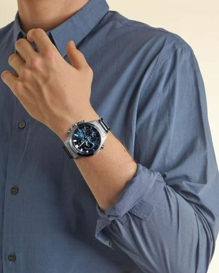 V3HCFF888829E9ACFBF7CA6FF735CFD15C9R5779807P3