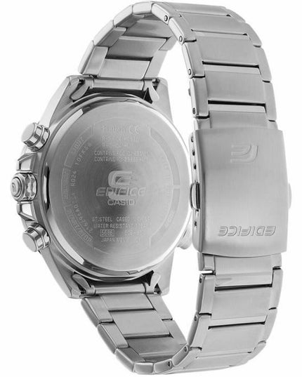 V3H411568534343AD1CCC40C6B78411C364R5779809P4