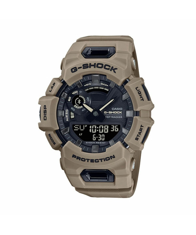 V9HAEFE84ABC0341213988D44A2739D799DR3353308P1