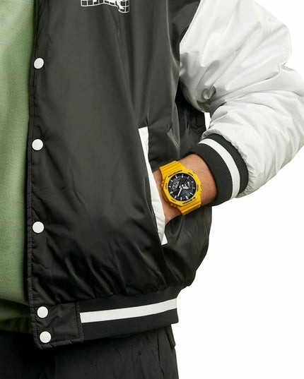 V5H102D2C4F5A220806C730B8684E9D0963R5644445P5