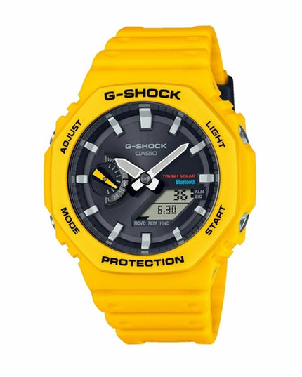 V5H2E100358FFCBA47B94539FB3E261DAE6R5644441P1