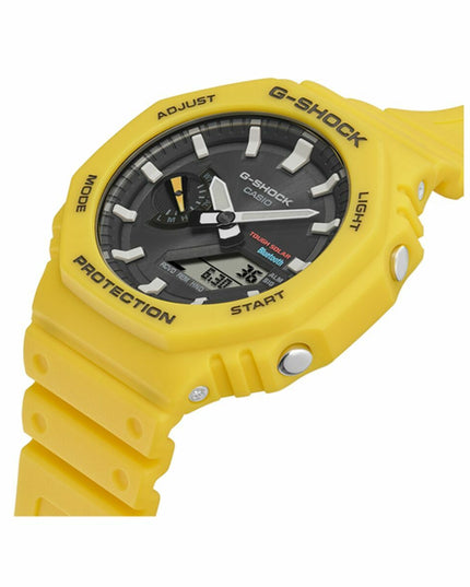 V5HF070525E5724970ECFB4FF48E4E4A5AFR5644443P3