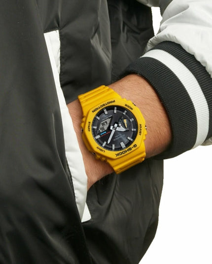 V5H9C10B8467F98A4275AE7680611C40E01R5644444P4